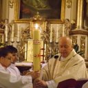wsobota15 (24)